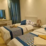 Sharm Hills