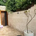 Lovely Studio