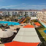 Jasmine Aqua Park Resort Sharm El Sheikh-A Zoon