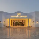 Jaz Sharm Dreams