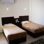 Sharks Bay Apartments