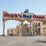 Sharks Bay Apartments
