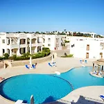 Sharks Bay Apartments