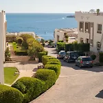 Sharks Bay Apartments