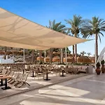 Swissotel Sharm El Sheikh