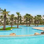 Swissotel Sharm El Sheikh