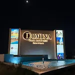 Domina Coral Bay Oasis