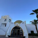 Domina Coral Bay Oasis
