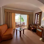 Domina Coral Bay Oasis