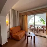 Domina Coral Bay Oasis