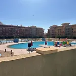 Porto Sharm