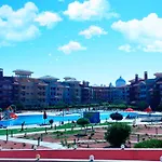 Porto Sharm