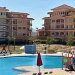 Porto Sharm