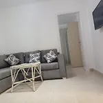 3 Zimmerwohnung Mit 13 Pools