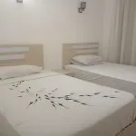 3 Zimmerwohnung Mit 13 Pools