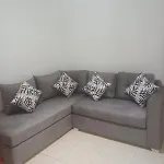 3 Zimmerwohnung Mit 13 Pools