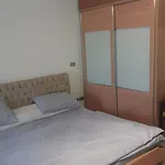 Maria Appartement- Criss Resort -City Center
