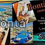 Bonta Riviera Sharm