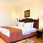 Appartamento Domina Coral Bay