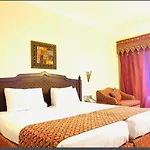 Appartamento Domina Coral Bay