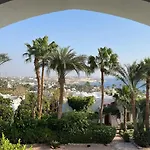 Appartamento Domina Coral Bay