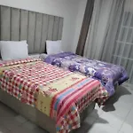 Delta Sharm Resort