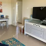 Ss-2335 One Bedroom Aurora Resort
