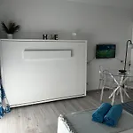 Domina Coral Bay Sultan Vista Mare