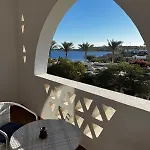 Domina Coral Bay Sultan Vista Mare