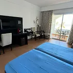 Domina Coral Bay Sultan