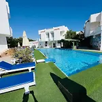 Viking Club Hotel