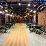 Viking Club Hotel