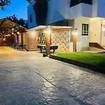 Viking Club Hotel
