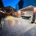 Viking Club Hotel