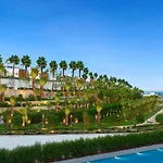 Rixos Radamis Sharm El Sheikh