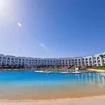 Rixos Radamis Sharm El Sheikh