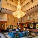 Jolie Ville Resort And Casino Sharm El Sheikh
