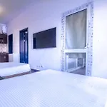 Porto Sharm Dayuse Without Room