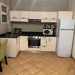 Big Apartment 3 Rooms In Sierra Nabq Bay