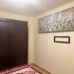 Big Apartment 3 Rooms In Sierra Nabq Bay