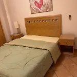 Big Apartment 3 Rooms In Sierra Nabq Bay