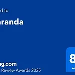 Jacaranda