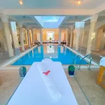 Tamra Beach Resort