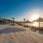 Park Regency Sharm El Sheikh Resort