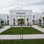 Jolie Ville Resort And Casino Sharm El Sheikh