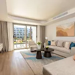 Rixos Radamis Sharm El Sheikh - Free Jennifer Lopez Concert Access July 4Th & 2 Kids Free