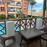 Viva Reef Fully Furnished Suite