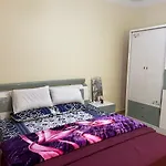 Viva Reef Fully Furnished Suite