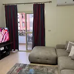 Viva Reef Fully Furnished Suite