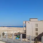Red Sea Serenity